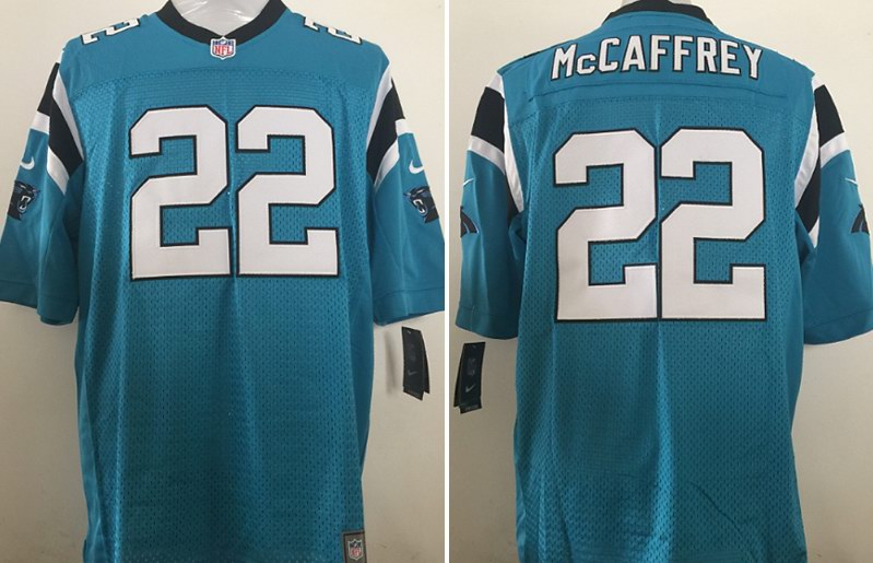 size 60 nfl jerseys-248